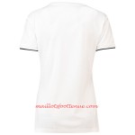 Maillot/Tenue Real Madrid Femme Domicile 2018/2019